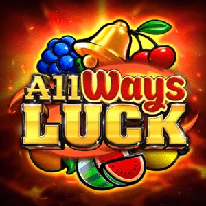 55bet Casino – All Ways Luck