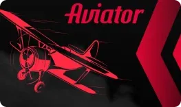 55bet Casino – Aviator