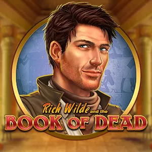55bet Casino – Book Of Dead