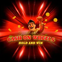 55bet Casino – Cash On Wheels