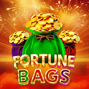 55bet Casino – Fortune Bags