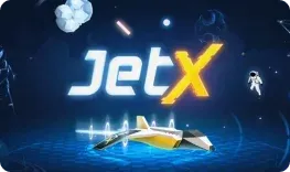 55bet Casino – Jetx