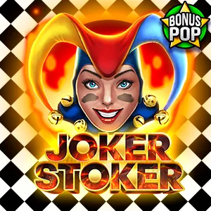 55bet Casino – Joker Stoker
