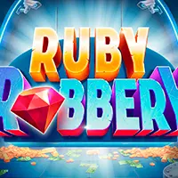 55bet Casino – Ruby Robbery