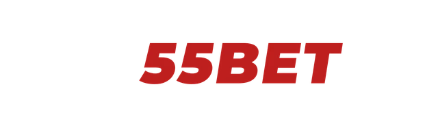 55bet Casino